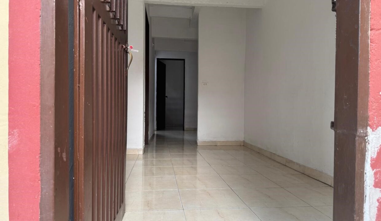 2e85509c-e54a-4f6b-8d49-e42ec18d3d11