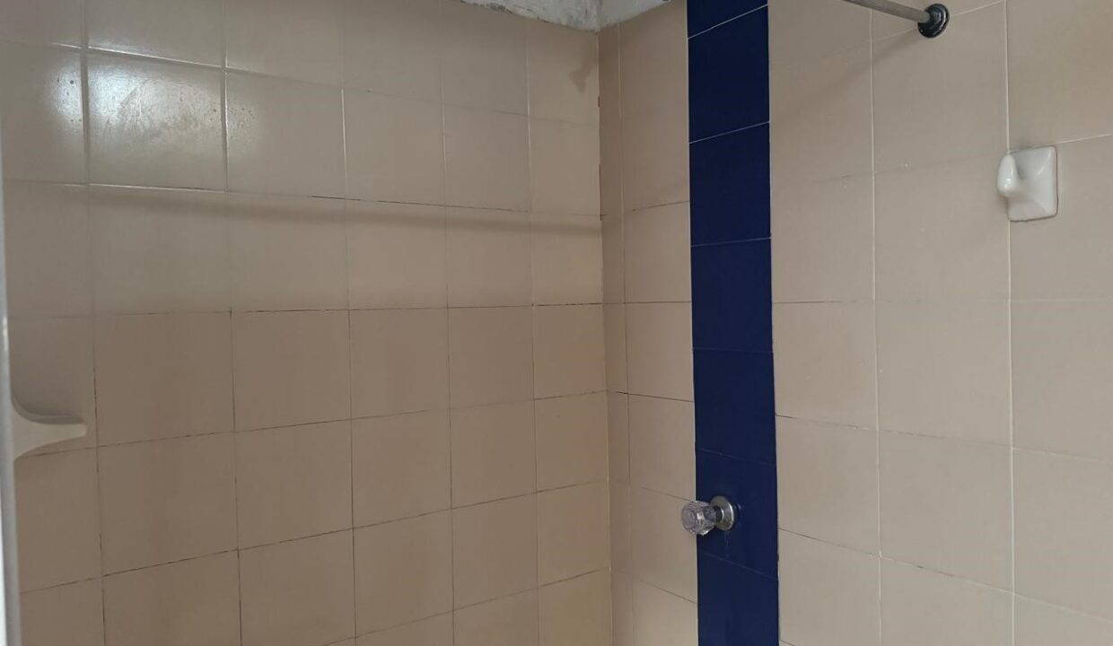 3edf21d8-07be-49f9-aabb-7815968f761a