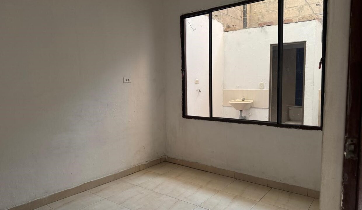 50823429-c585-475f-8a26-e53d0278352a