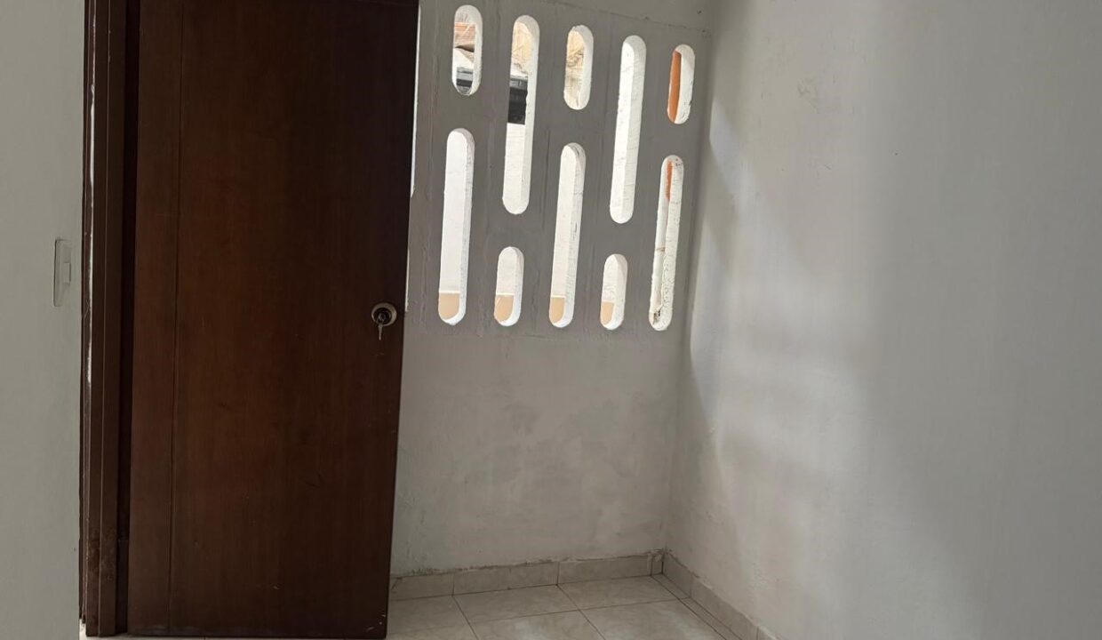 59c34605-beff-4c88-bfcd-3df386b2d476