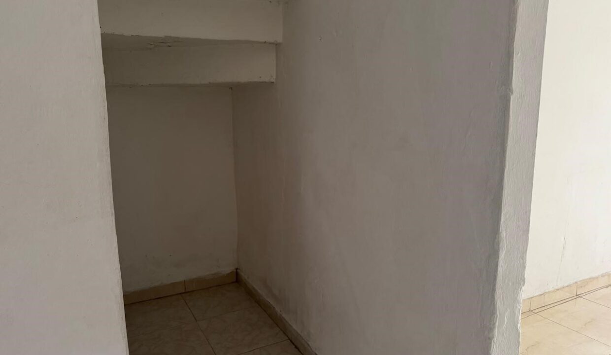 738bbb7c-bc08-404b-9f3a-944b9b9939a6