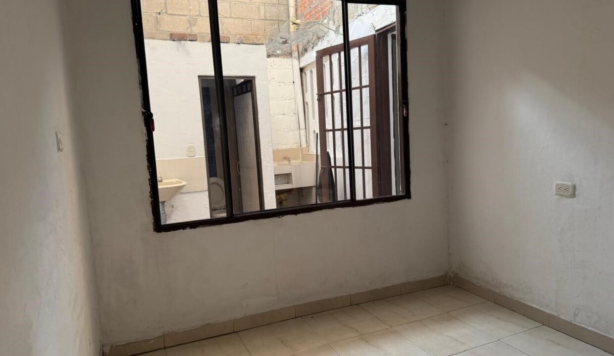 9a6f91e1-22f7-4c83-8f57-52e0eb4c291c