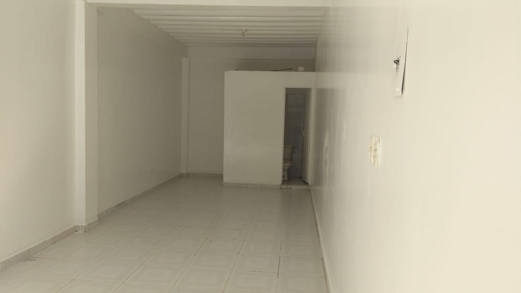 033e31ef-66f7-45e1-b524-a6d701a6b628