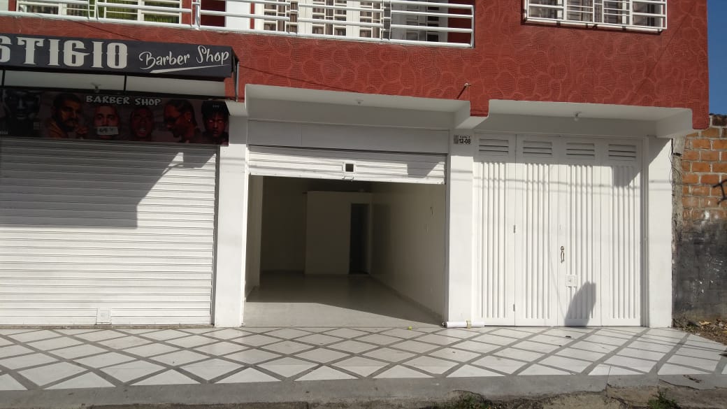 34787970-c3ca-4de3-a2f1-16981ec53c80