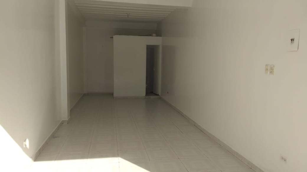 3d8fe852-3133-4561-a3c9-edd1ca5dcba1