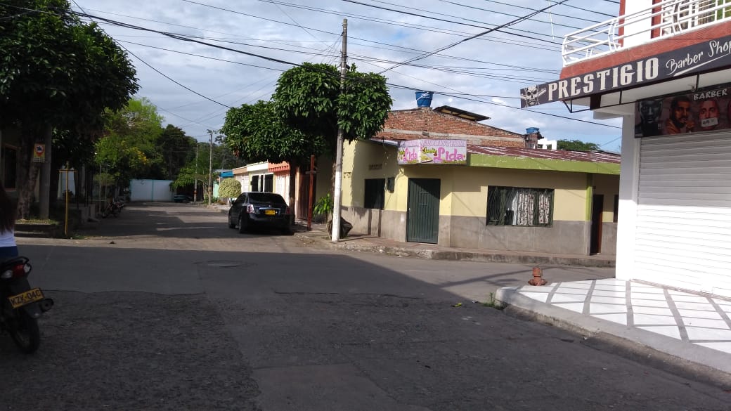 86c79dce-99bf-446f-82f9-8f786b8f8296