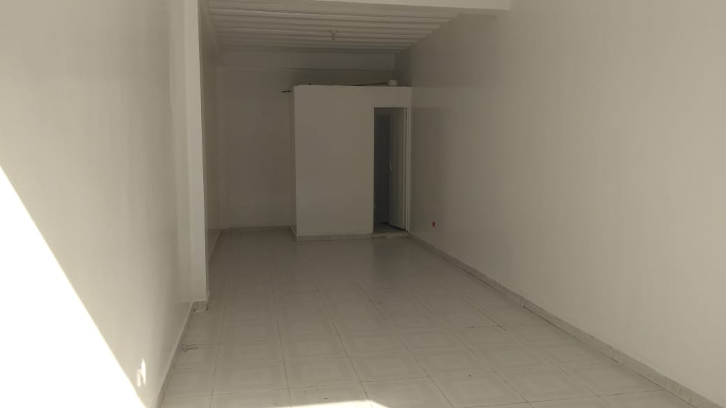 b7f7af01-cefa-474c-b771-2dbed787a940