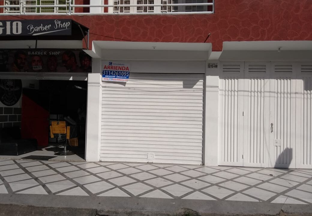 f84d536d-0108-4e24-bb9c-d8c91bba8f8e