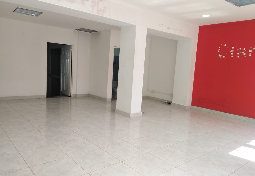 005eecbc-c9f9-4cf6-a1af-c39cd906937c