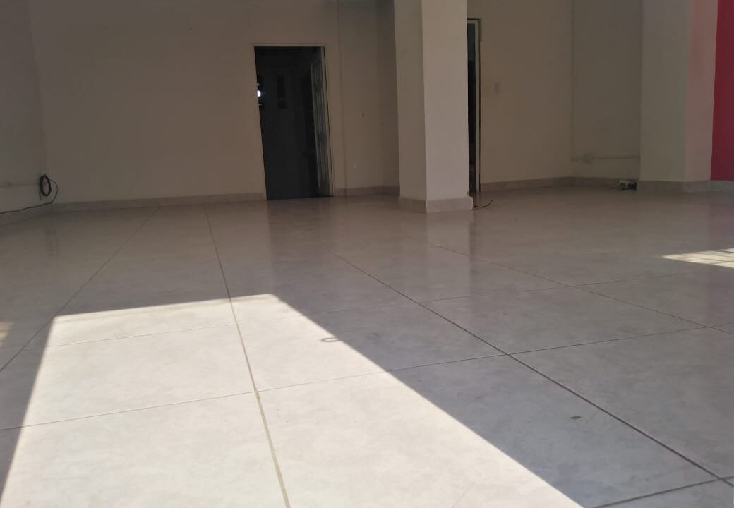 07972416-7bda-4706-b06f-b241cbf639b0