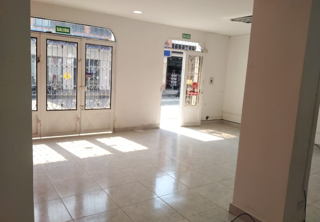 1f3ed9b6-1eeb-44f9-a564-60cdfd03c3e9