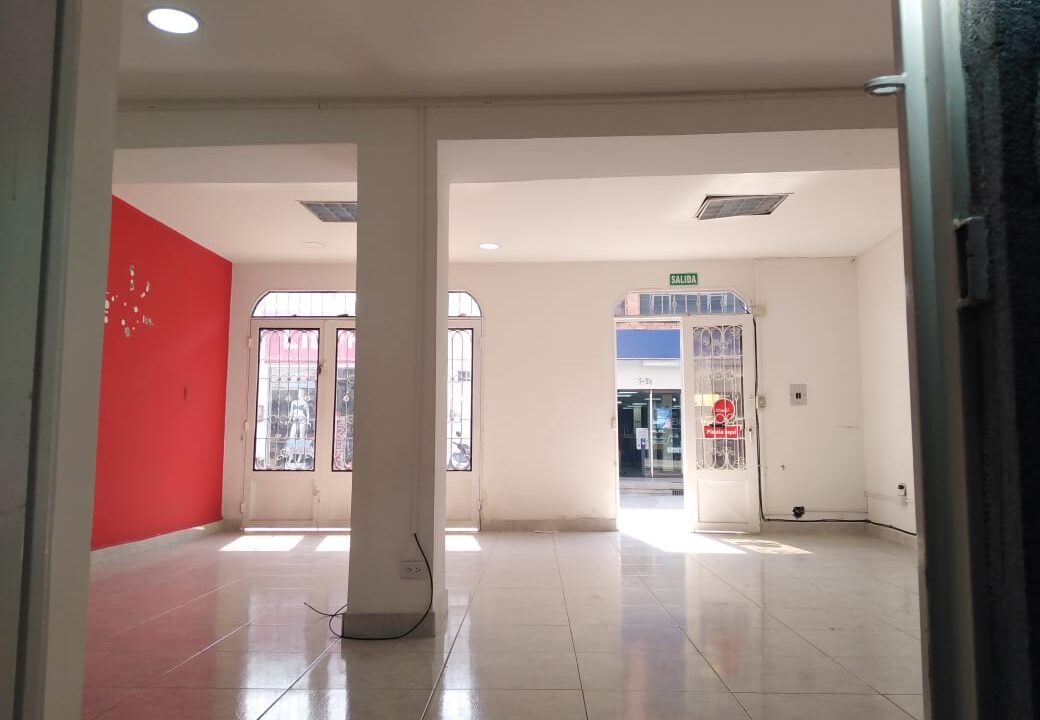 3654d5b0-7861-4ca9-9cdd-a41f0ce1cc57