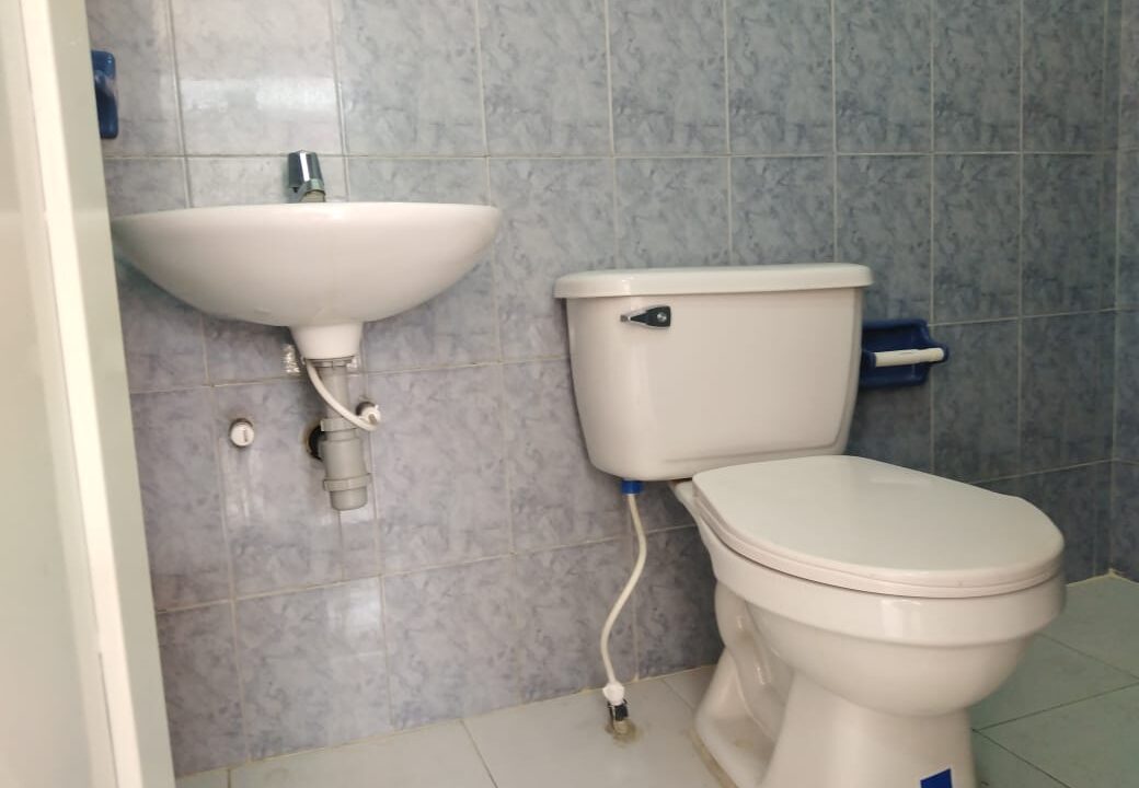 829a349e-6e2a-4f29-947d-16e4635a818b