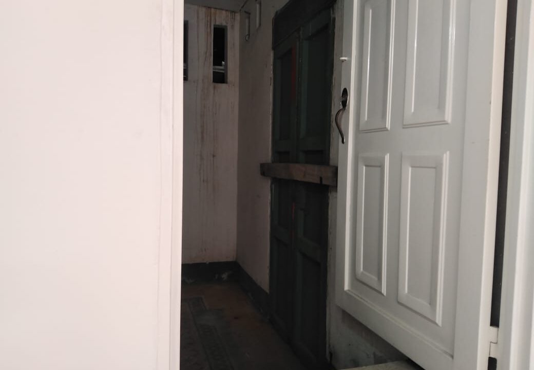 c1acfc27-92dc-4b05-ad87-0a81c9887507