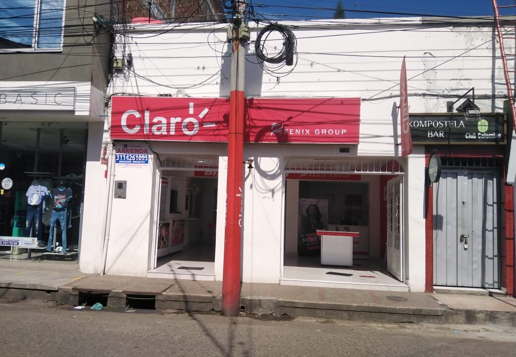 d82a2e76-4959-4d78-9518-93560cba9ee5