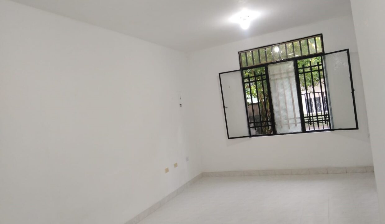 0ab0610a-92c1-4524-a56a-fb58671ff7cf
