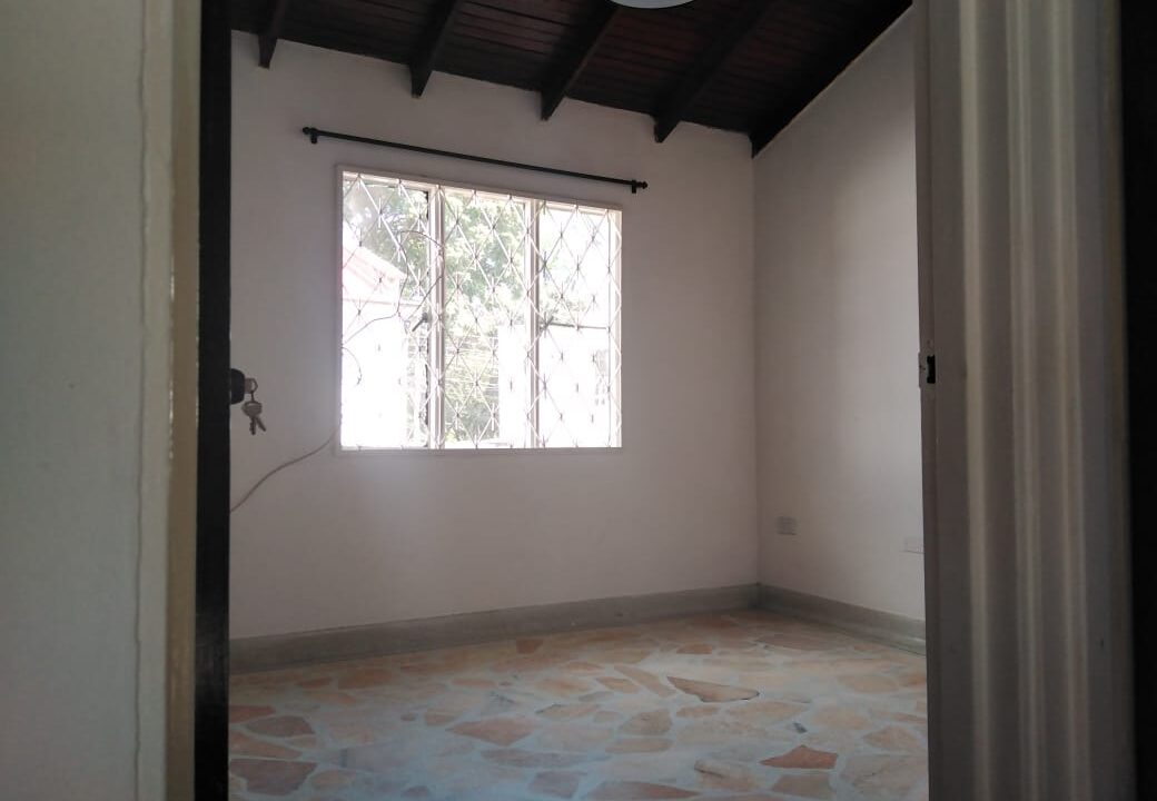 03588991-63b1-48fe-914d-4de3f0b26139