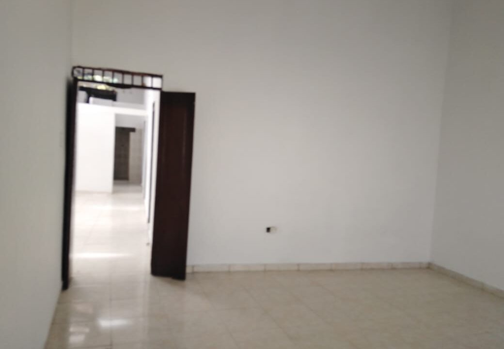 134acd5f-9f5d-4cd6-a950-59226dc7cdbb