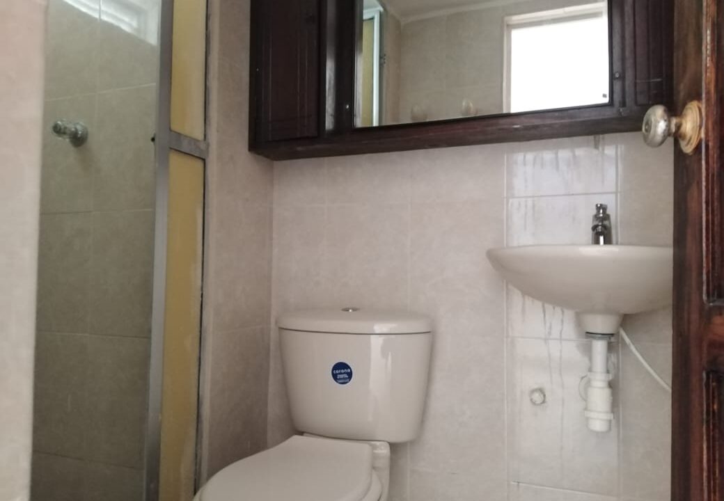 23b0140b-3342-4851-9875-fc88dd5b69f3