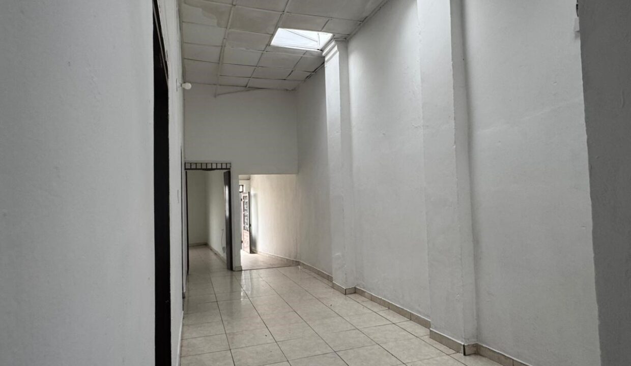 242443de-d32c-4829-8ac7-145d07170897