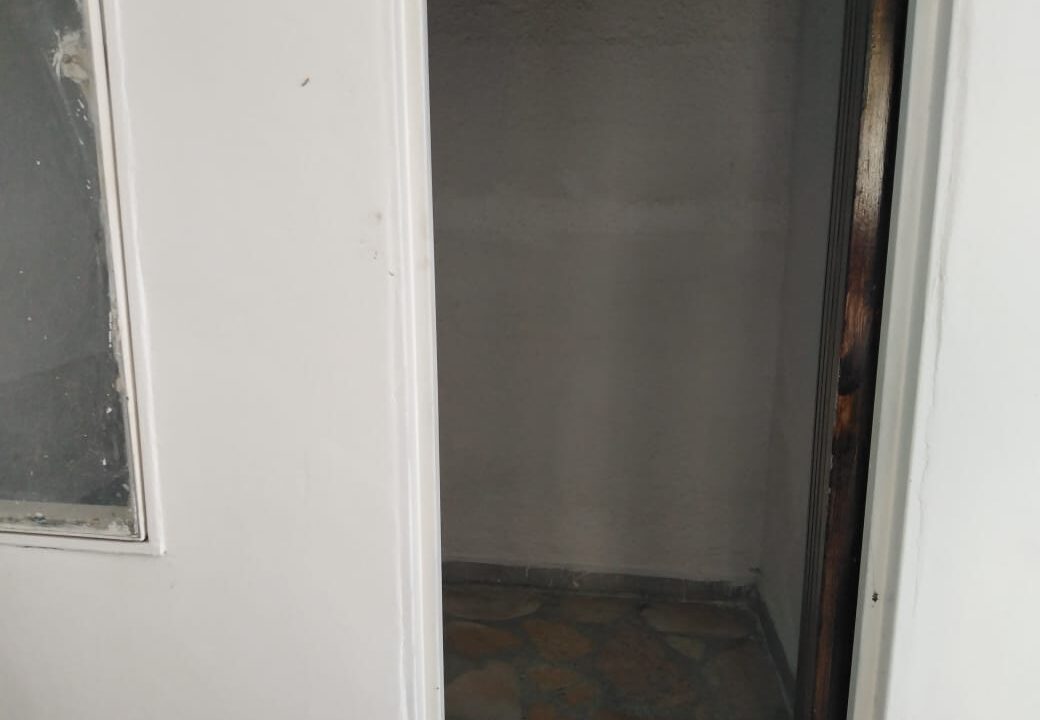 24e9d4c3-6dd1-47b1-9f0f-4767884d7593