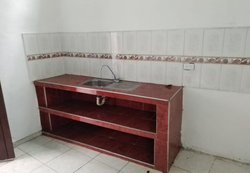 28e65fa6-1435-49ba-a983-edc865624779