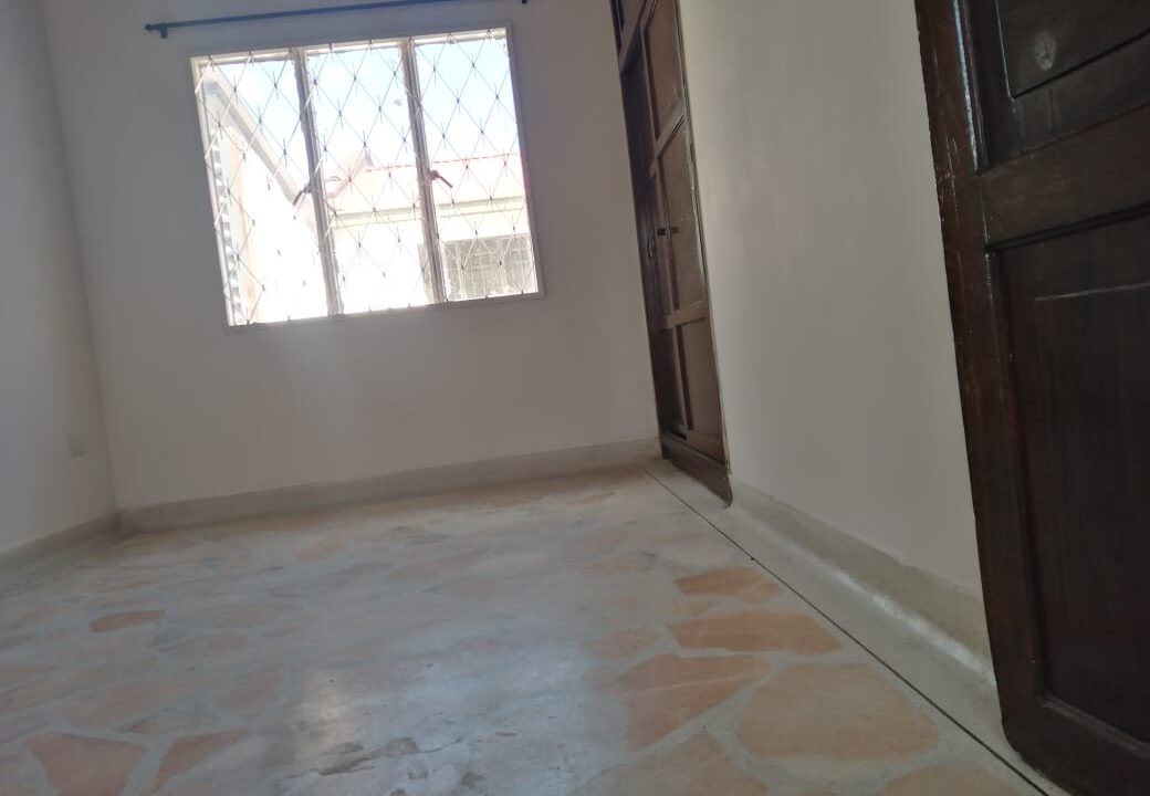 3141bade-f625-4bc1-9fe8-31974ed450d4