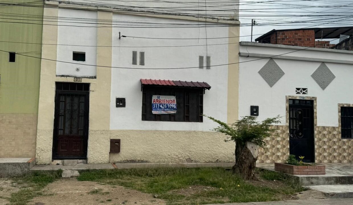 44e62ac1-7c4e-4582-a3b8-c0e2ae57e079