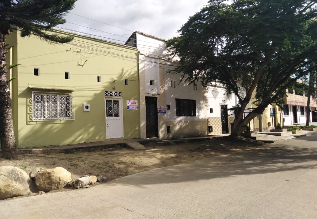 45e20ac2-fc77-41c2-9b0e-4b4d6efd1dd3