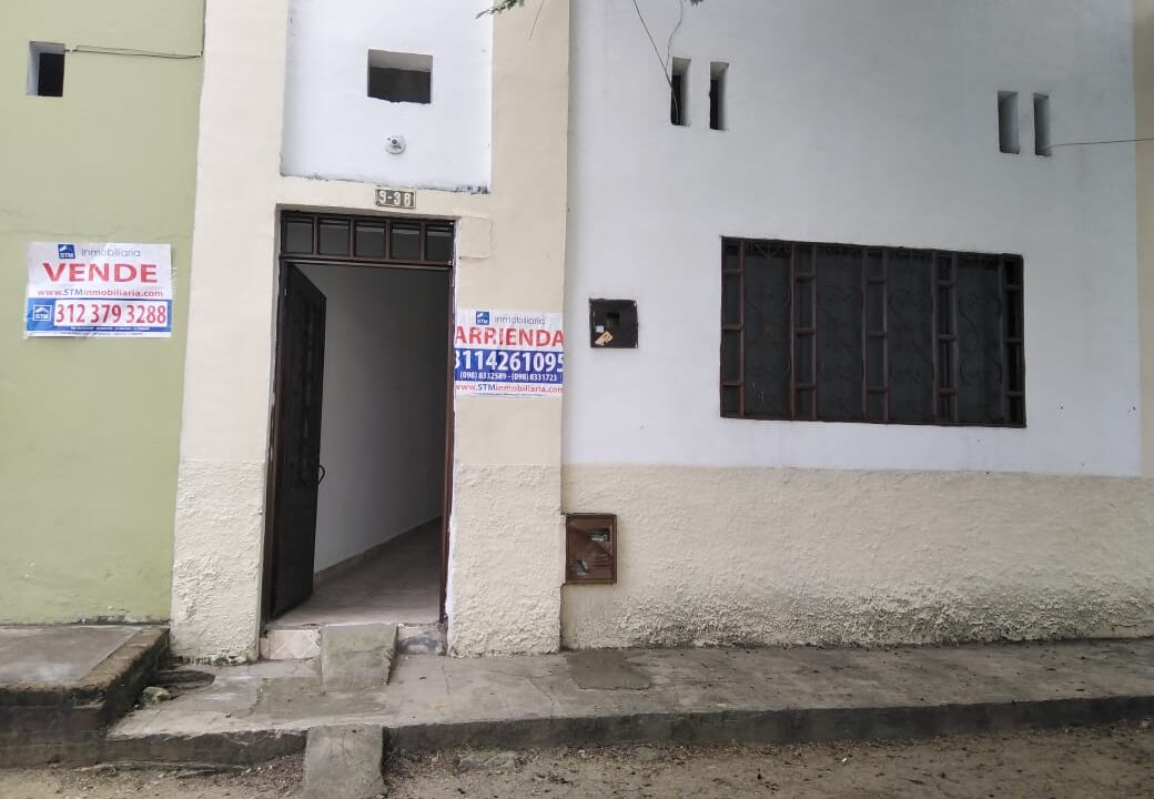 5155a6da-848b-4277-b64a-5bf24a8c53f7