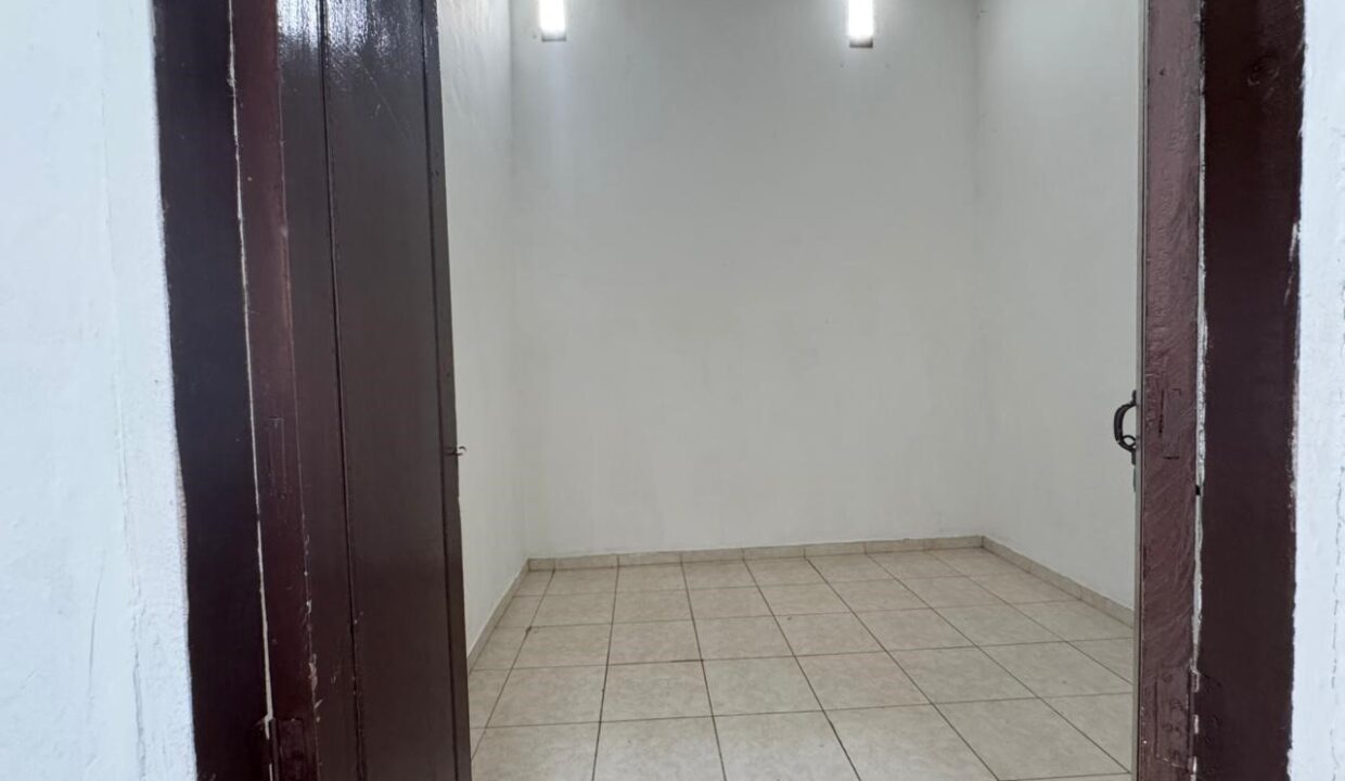 57fdd7b7-3b62-4601-bc7f-26867faaa22b