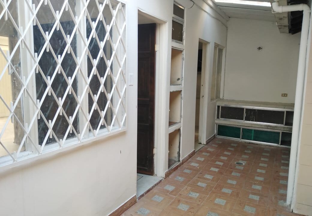 5ce3b57f-8842-420c-8dee-760a493c9501