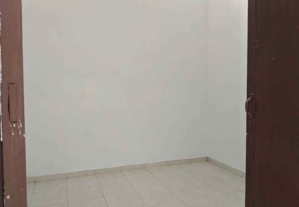 5eddde07-58c1-4419-8fd3-f3507c3ad8fe