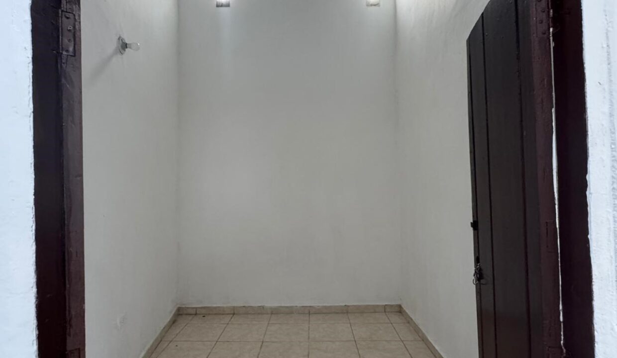 66993a8a-788e-4721-8d63-c30278d084e8