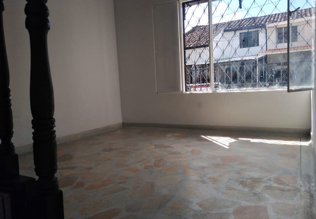 693fd44e-514f-4255-9a58-2632d237905d