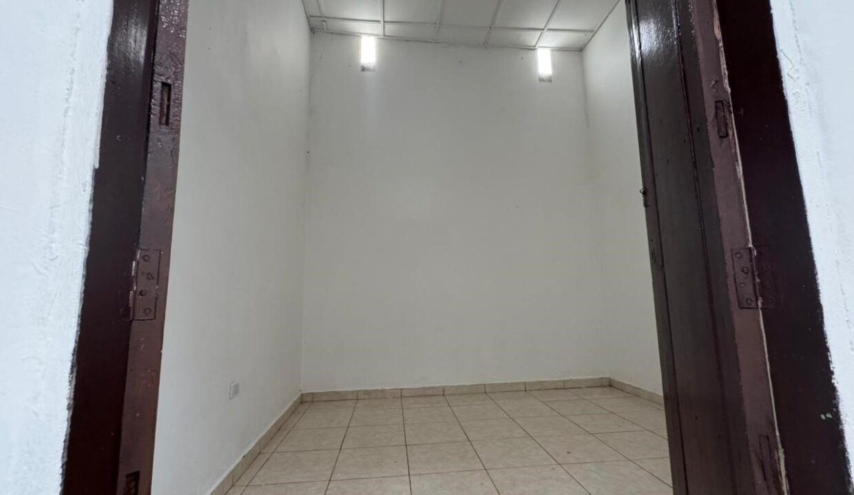 6c159f4e-feb3-4750-9669-d61ffa7685f7