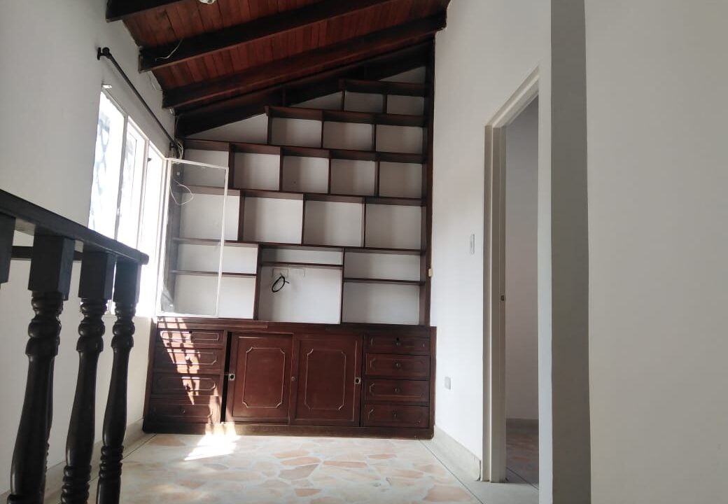 72004bce-0005-4fad-8896-3fd57f9f0ca4