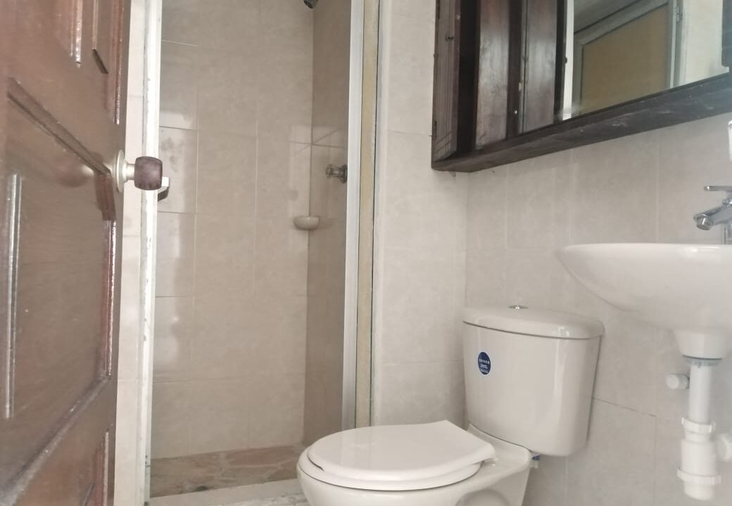 7f35f417-ed62-402e-b516-95aed22a934f