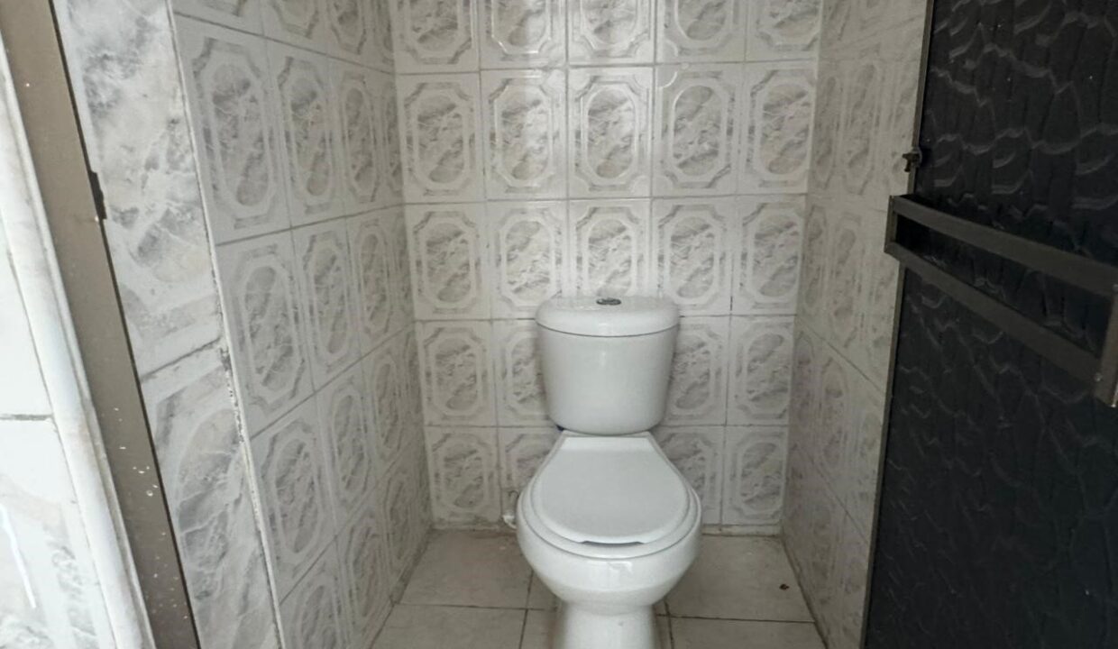 814e03aa-a334-4e6a-b46a-d8996ed9b607