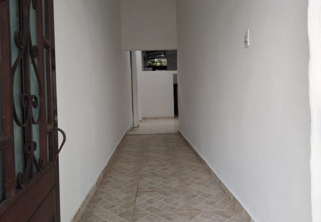 88b7d29a-434d-48c4-ac28-4d8742789ab2