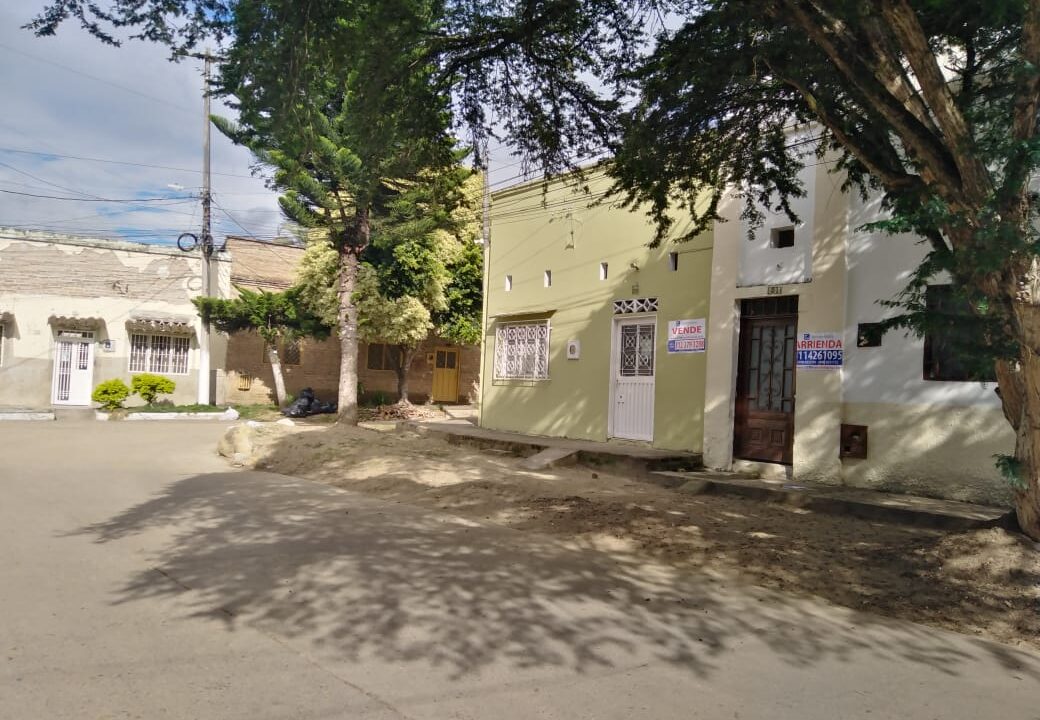 9ba51bec-155e-4989-8316-1ff763f82d9f