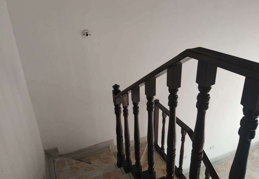 a894c7a6-bf34-4d3b-aeaf-71842bbeccc2