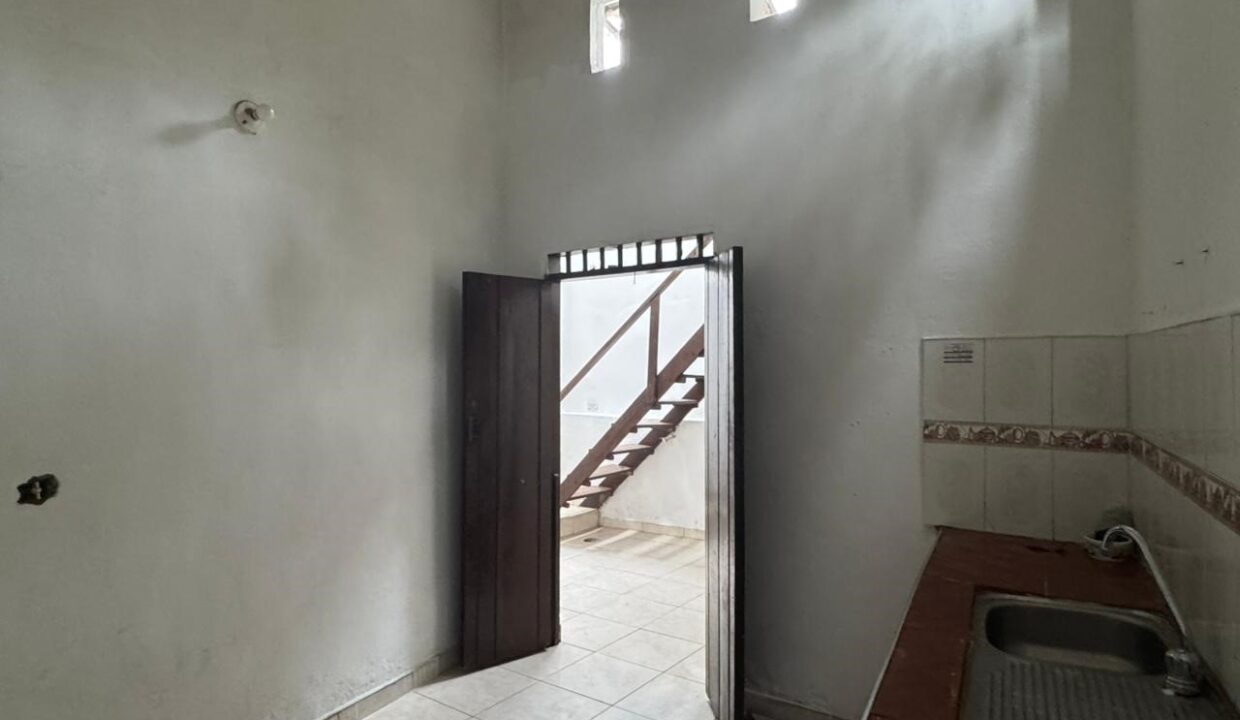 ac974ebe-31d4-4f9c-a463-9cfe6bae02d0