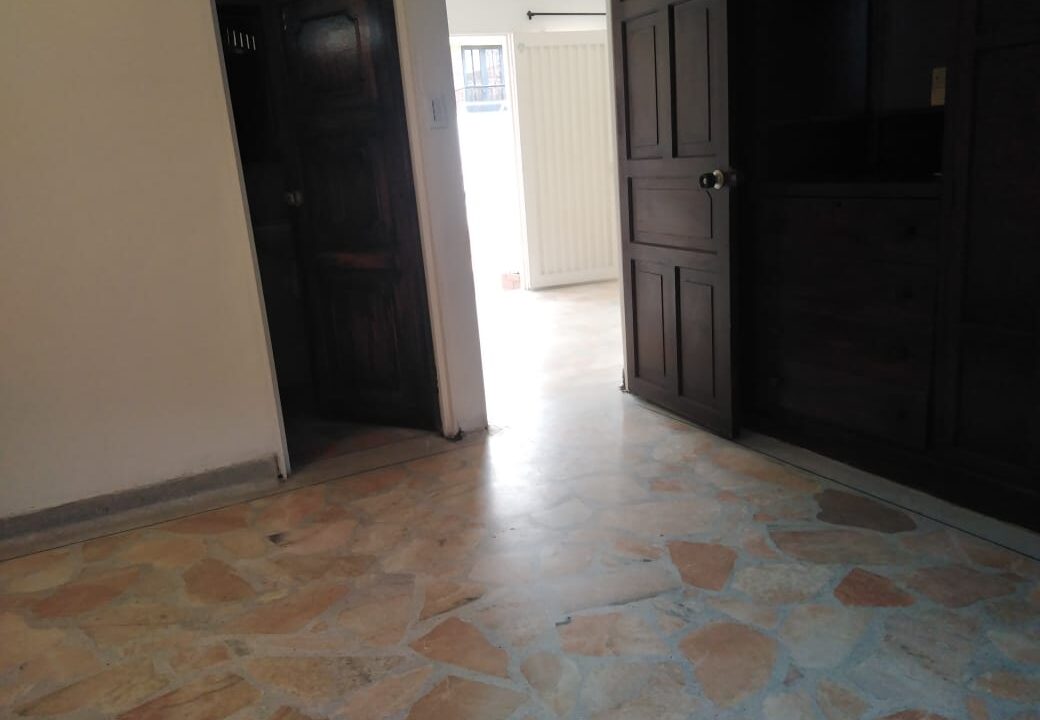 bc57f625-f477-4eb6-9a95-130a15b75767