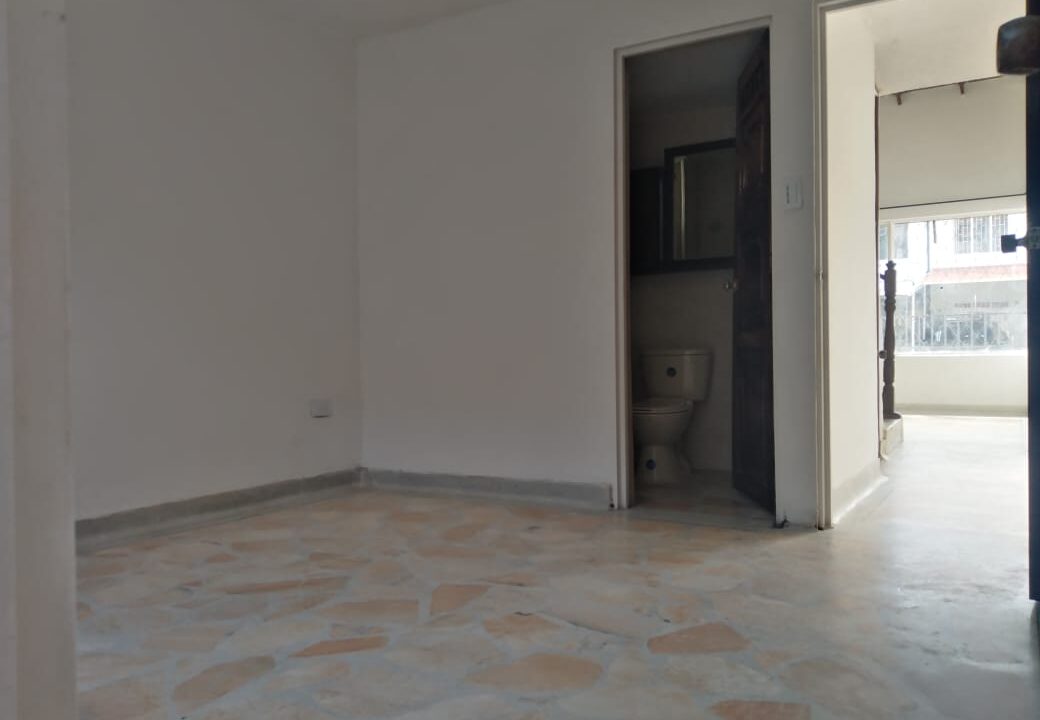 c70869bc-96bc-471e-a47c-2e502dcc98a9