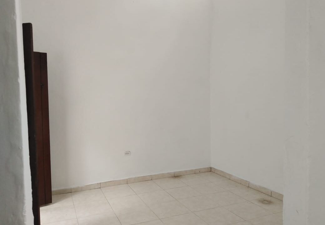 dacaf723-c851-4789-999b-5790c7bf2eeb