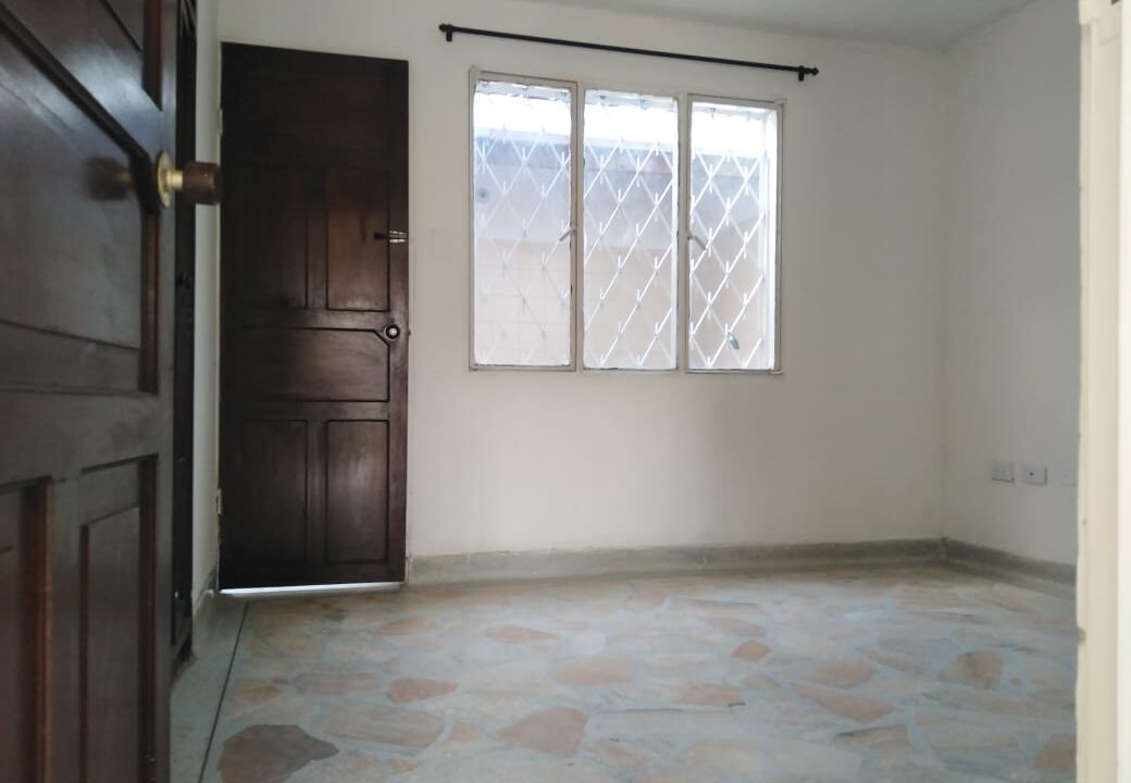 ddbf663c-6617-41bc-9003-16126cbe4f77