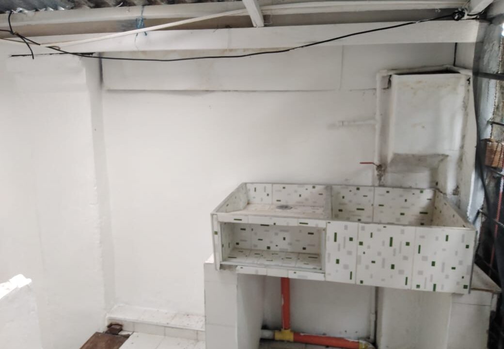 ddd3ddf3-4606-4f3f-a40a-b521c955c76a