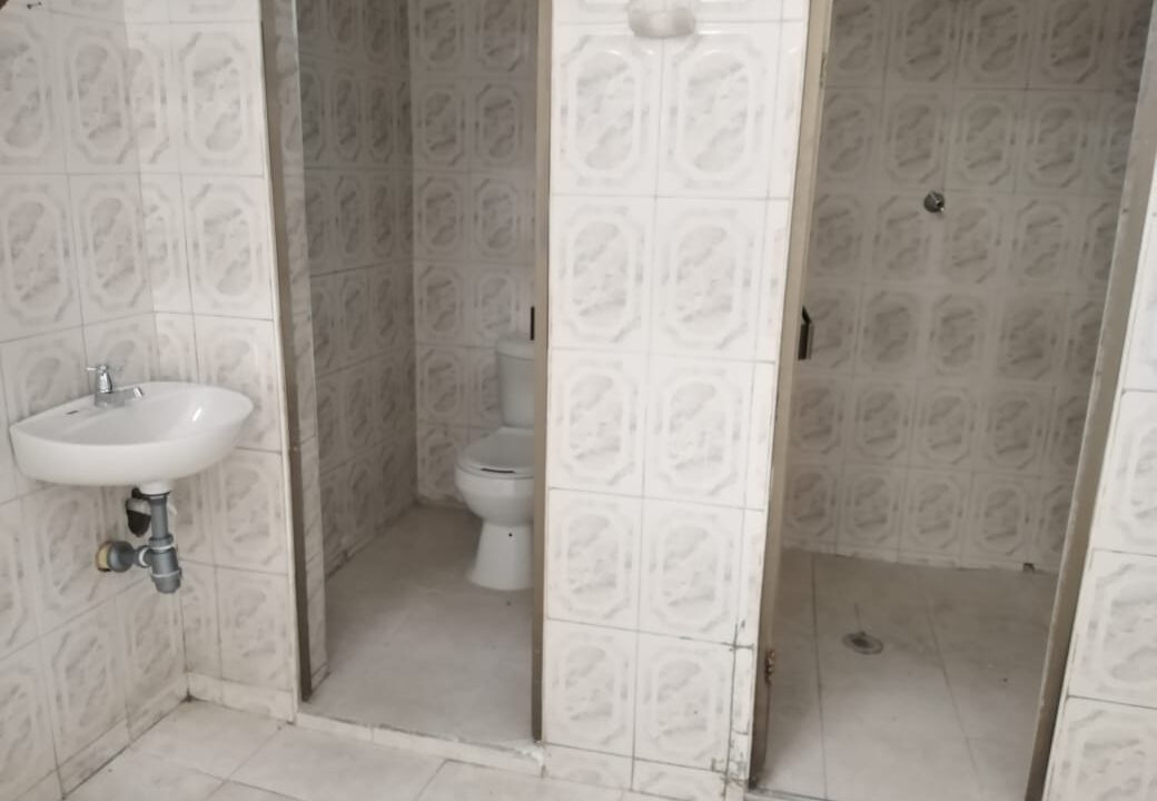 e52e4dca-e686-4248-b625-3ab34a0e21a7