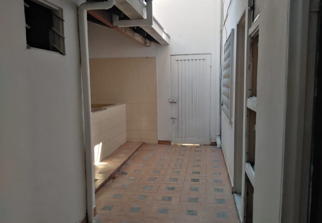 eecd7777-091e-45f0-8741-b9c9a2793a55